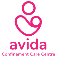 Avida Confinement Care Centre