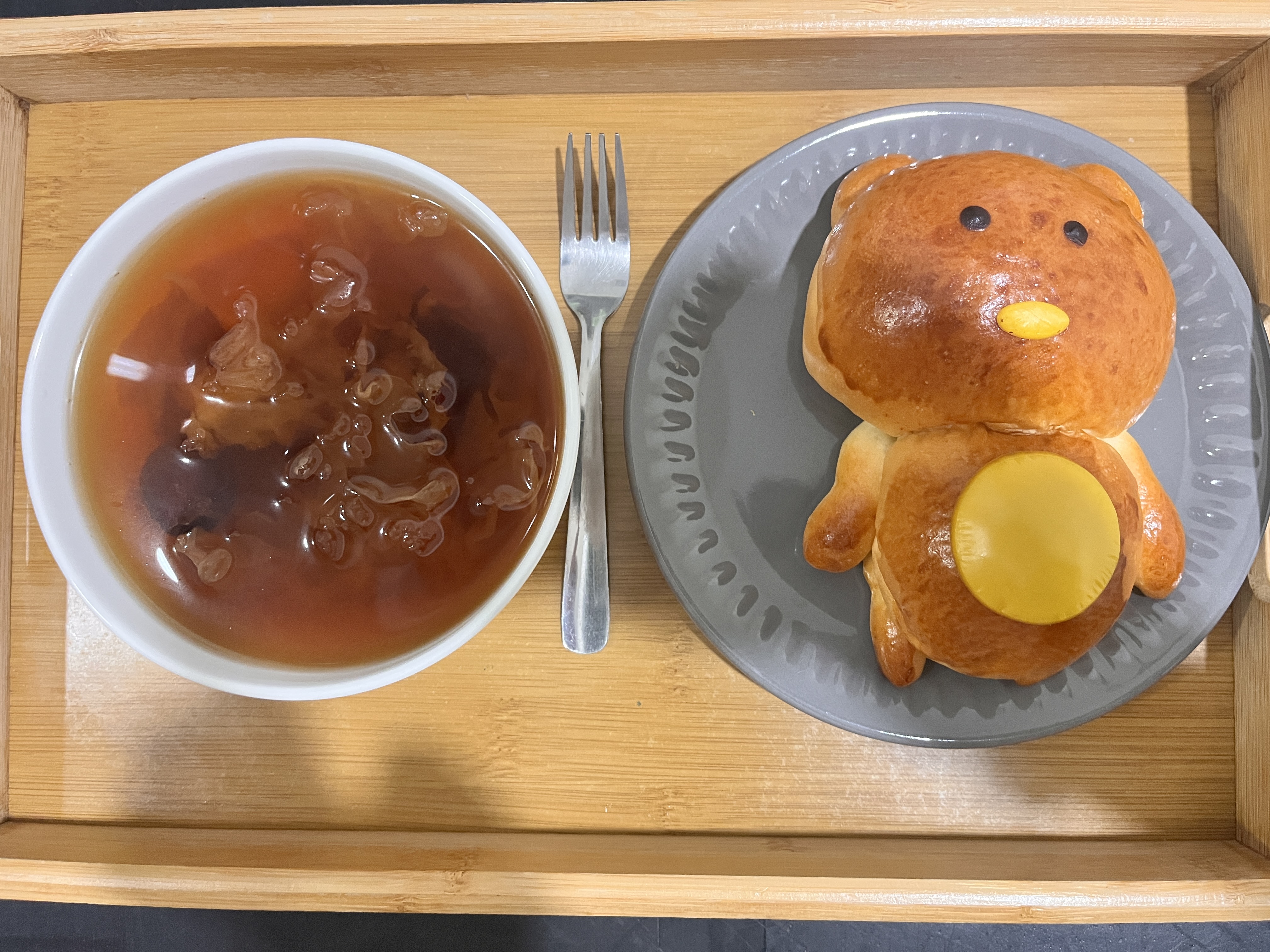 AVIDA Meal